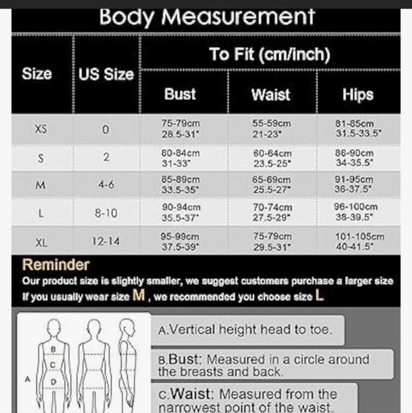 Bella Barnett gold jumpsuit size medium worn once. - Picture 8 of 8